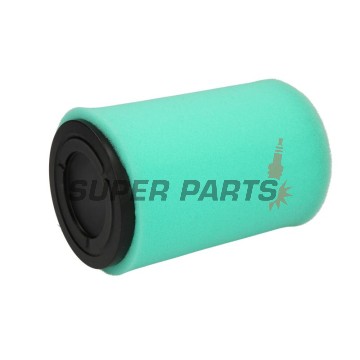 Въздушен филтър -ALL BALLS- 48-1027, Yamaha YFM 250 1999-2008, YFM 400 2000-2012