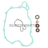Ремонтен комплект за водна помпа -WINDEROSA- Husqvarna FE 501 2014-2015, KTM EXC 500 2012-2015, KTM XC-W 450 2012-2013, KTM XC-W 500 2012-2015