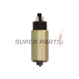Горивна помпа -RMS- Suzuki UH 125/200 2007-2013, Suzuki UX 125/150 2008-2011, Yamaha XP (T-max) 500 2008-2011, Yamaha XP (T-max) 530 2012-2016, Yamaha YP 125 2008-2012, Yamaha YP 250 2007-2012, Yamaha YP 400 2004-2011