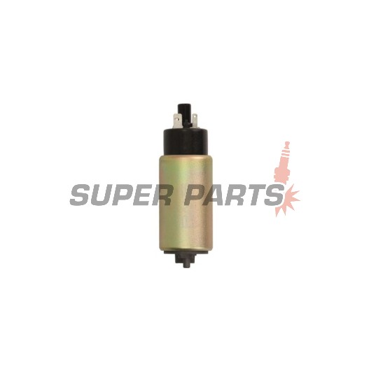 Горивна помпа -RMS- Suzuki UH 125/200 2007-2013, Suzuki UX 125/150 2008-2011, Yamaha XP (T-max) 500 2008-2011, Yamaha XP (T-max) 530 2012-2016, Yamaha YP 125 2008-2012, Yamaha YP 250 2007-2012, Yamaha YP 400 2004-2011