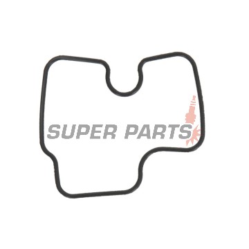 Гарнитура за карбуратор/поплавък -ALL BALLS- Honda CB 1000 1994-1995, CB 600 2004-2006, CBR 1000 1993-1996, CBR 1100 1997-1998, CBR 600 1991-2000, CBR 900 1993-1999, VF 750 1994-2003, VFR 750 1994-1997