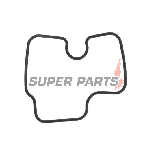 Гарнитура за карбуратор/поплавък -ALL BALLS- Honda CB 1000 1994-1995, CB 600 2004-2006, CBR 1000 1993-1996, CBR 1100 1997-1998, CBR 600 1991-2000, CBR 900 1993-1999, VF 750 1994-2003, VFR 750 1994-1997