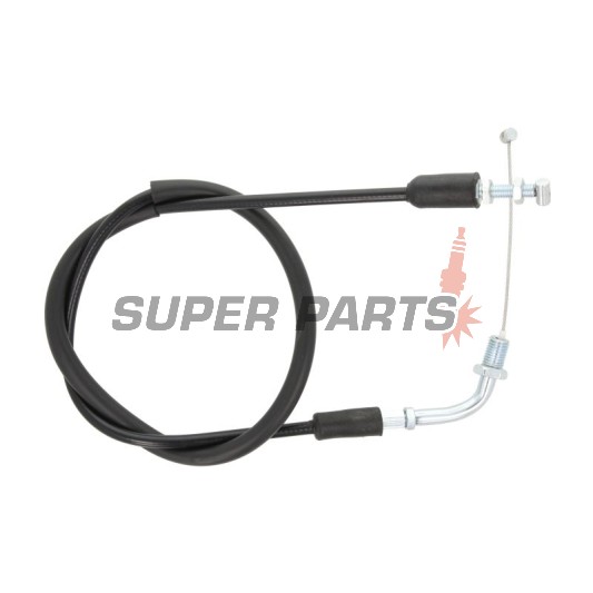 Жило за газ -4 RIDE- Honda CBF 1000 2006-2012