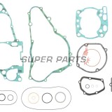 Пълен комплект гарнитури за двигател -ATHENA- Suzuki RM 250 1996-1998
