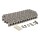 Верига -JT- JTC520Z3112RL, размер 520, 112 звена, двойно усилена
