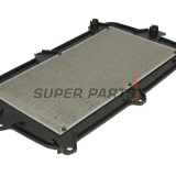 Въздушен филтър -4 RIDE- AB48-1036, Honda Talon 1000 2019-2025