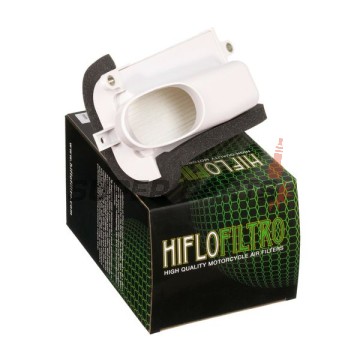Въздушен филтър -HIFLO FILTRO- HFA4509, Yamaha XP530 TMAX 530 (ляв филтър) (2012-2016)