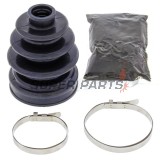Маншон за полуоска -ALL BALLS- Can-Am Outlander 400/500 2015, Outlander 450 2015-2017, Outlander 570 2016-2017, Renegade 500 2015, Renegade 570 2016-2017, Honda SXS (Pioneer) 500 2015-2017, SXS (Pioneer) 700 2014-2016, TRX 450 2015