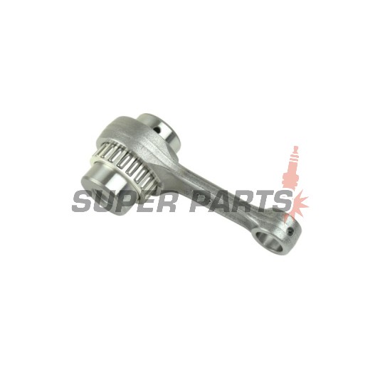 Биела (мотовилка) -ATHENA- Yamaha WR 250 2003-2013, YZ 250 2003-2013