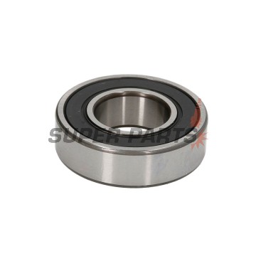 Колесен лагер -ATHENA- Honda CB 750 1991-1998, CB 600 1998-2006, CB 900 2002-2007, CBR 600 1987-1993, CBR 1000 1987-1997, CBR 900 1993-1997, CBR 1100 1996-1998, GL 1500 1991-1992/1994-1995, NTV 650 1988-1993, RVF 750 1994