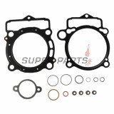 Гарнитури за цилиндър комплект -ATHENA- Husqvarna FE 350 2014-2016, KTM EXC-F 350 2012-2018, Freeride 350 2013-2017, SX-F 350 2011-2012, XC-F 350 2012, XCF-W 350 2012