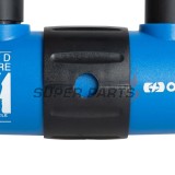 Катинар -OXFORD- HD Mini 14mm