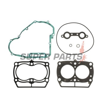 Пълен комплект гарнитури за двигател -ATHENA- Polaris Ranger 700 2003-2009, Ranger 800 2008/2010-2016, Sportsman 800 2007-2010, Sportsman 700 2008