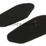 Въздушен филтър -ATHENA- S410510200005, Suzuki AH 50 1992-1995, AP 50 1994-1997