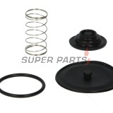 Ремонтен комплект за горивно кранче -TOURMAX- Honda CB 1000 1993-1996, Honda CB 500 1994-2003, Honda CBR 1000 1989-2000, Honda CBR 600 1991-1994, Honda CBR 900 1996-1999, Yamaha FJ 600 1984-1985, Yamaha RD 350 1973-1975, 1980-1985