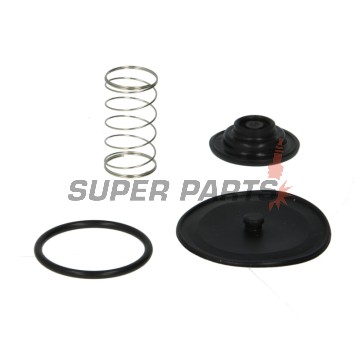 Ремонтен комплект за горивно кранче -TOURMAX- Honda CB 1000 1993-1996, Honda CB 500 1994-2003, Honda CBR 1000 1989-2000, Honda CBR 600 1991-1994, Honda CBR 900 1996-1999, Yamaha FJ 600 1984-1985, Yamaha RD 350 1973-1975, 1980-1985