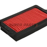 Въздушен филтър -RMS- 10 060 2451, Kymco Agility 50 2008-2012, Kymco Dink 50 2007, Kymco People 50 2006-2008, Kymco Sento 50 2008, Kymco Super 8 50 2007-2013