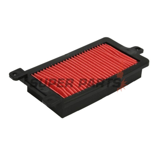 Въздушен филтър -RMS- 10 060 2451, Kymco Agility 50 2008-2012, Kymco Dink 50 2007, Kymco People 50 2006-2008, Kymco Sento 50 2008, Kymco Super 8 50 2007-2013