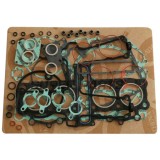 Пълен комплект гарнитури за двигател -ATHENA- Yamaha XJ 650 1980-1985