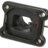 Колектор -MOTORIX- Derbi EBE050, D50B0 - Senda, GPR 50cc