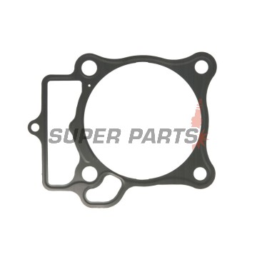 Гарнитура за цилиндър (долна) -ATHENA- S410210006319, Honda CRF 250 2018-2021