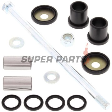 Ремонтен комплект за носач -ALL BALLS- Honda CRF 50 2004-2016, CRF 70 2004-2012, XR 50 2000-2003, XR 70 1997-2003, Z 50 1979-1999