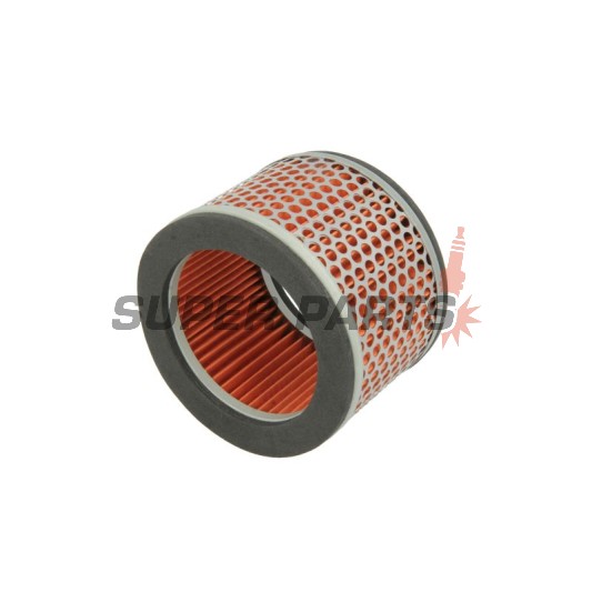 Въздушен филтър -HIFLO FILTRO- HFA1612, Honda NX650 Dominator RD02 / RD08 (1988-2002)