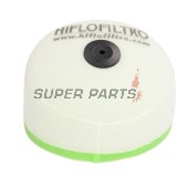 Въздушен филтър -HIFLO FILTRO- HFF1011, Honda CR80 / CR85 / CRE80 80-85cc (1986-2007)