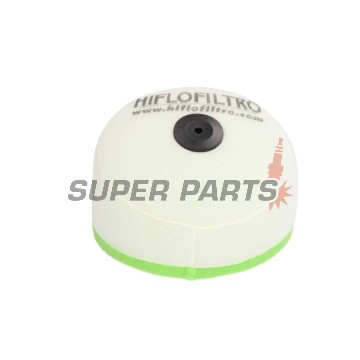 Въздушен филтър -HIFLO FILTRO- HFF1011, Honda CR80 / CR85 / CRE80 80-85cc (1986-2007)