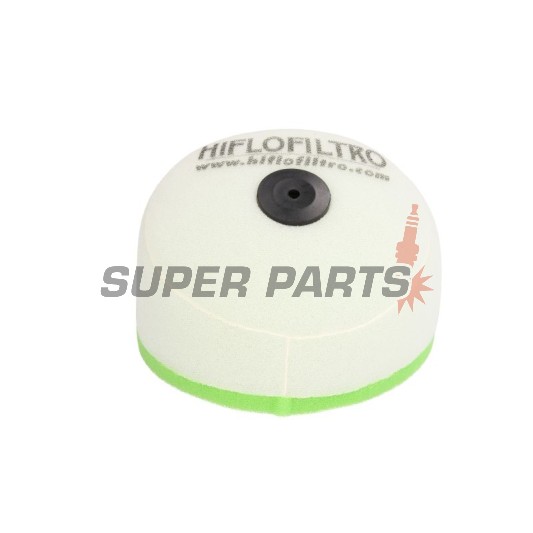 Въздушен филтър -HIFLO FILTRO- HFF1011, Honda CR80 / CR85 / CRE80 80-85cc (1986-2007)