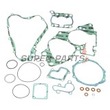 Пълен комплект гарнитури за двигател -ATHENA- Suzuki RM 80 1991-2001