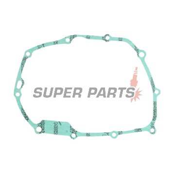 Гарнитура за капак на съединителя -ATHENA- Honda CRF 110 2013-2021