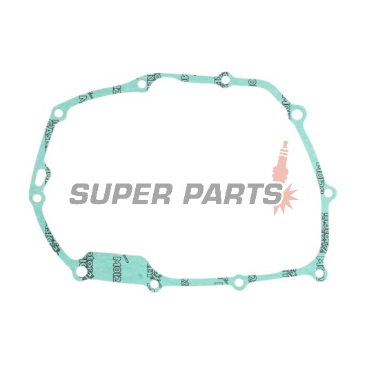 Гарнитура за капак на съединителя -ATHENA- Honda CRF 110 2013-2021