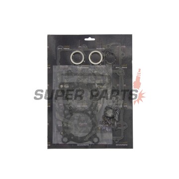 Пълен комплект гарнитури за двигател -RMS- Yamaha XP (T-max) 500 2001-2003