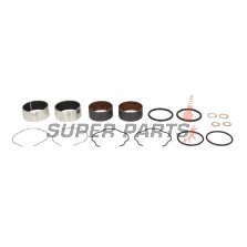 Ремонтен комплект за предница -ALL BALLS- Honda CBR 900 2000-2003, RVT 1000 2000-2006, Kawasaki ZX 750 1996-2000, ZX-7R 750 1996-2003, ZX-7R 98 2003, ZX-7RR 750 1996-1997