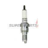 Свещ -DENSO- U27FER9
