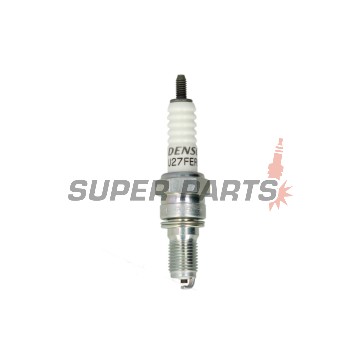 Свещ -DENSO- U27FER9