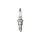 Свещ -DENSO- U27FER9
