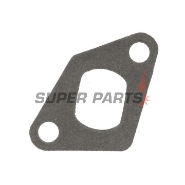 Гарнитура за обтегач на ангренажна верига -ATHENA- Kawasaki KVF 360 2003-2011, Prairie 360 2003-2011, KTM EXC-G 250 Racing 2003, EXC-G 250 2004-2005, SX 525 2003-2005