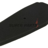 Въздушен филтър -ATHENA- S410480200001, Derbi Senda 50 2005, Piaggio/Vespa Sfera/Sfera 1 50 1991-1994