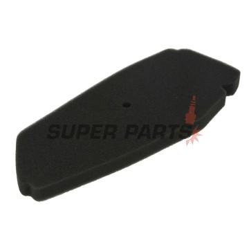Въздушен филтър -ATHENA- S410480200001, Derbi Senda 50 2005, Piaggio/Vespa Sfera/Sfera 1 50 1991-1994