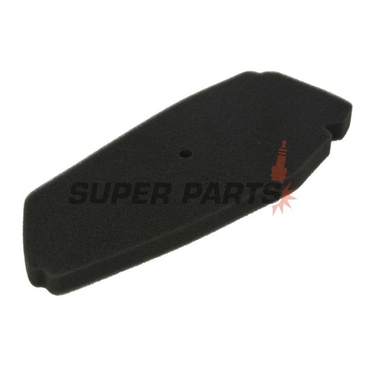 Въздушен филтър -ATHENA- S410480200001, Derbi Senda 50 2005, Piaggio/Vespa Sfera/Sfera 1 50 1991-1994