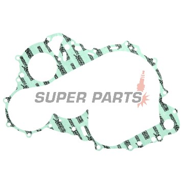 Гарнитура за капак на съединителя -ATHENA- Aprilia ETV 1000 2001-2007, RST 1000 2001-2002, RSV 1000 1998-2010, SL 1000 1999-2004