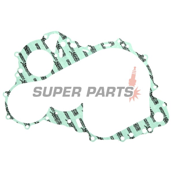 Гарнитура за капак на съединителя -ATHENA- Aprilia ETV 1000 2001-2007, RST 1000 2001-2002, RSV 1000 1998-2010, SL 1000 1999-2004