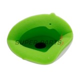 Въздушен филтър -HIFLO FILTRO- HFF1012, Honda CR125 / CR250 / CR500 / CRE125 / CRE260 125-500cc (1989-1999)