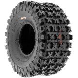 ATV / UTV гума -SUNF- 18x10.50-8, A027
