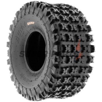 ATV / UTV гума -SUNF- 20x11-9, A027