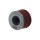 Маслен филтър -CHAMPION- HF111 COF011