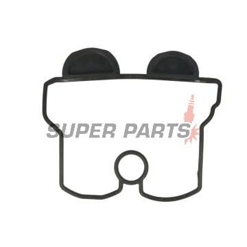 Гарнитура за капак на клапани -ATHENA- Suzuki RM-Z 250 2007-2009