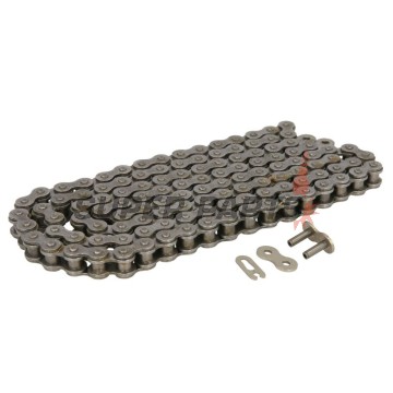 Верига -JT- JTC420HDR120, размер 420, 120 звена, усилена